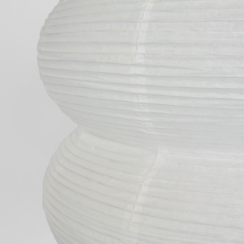 Kyoto Paper Ceiling Pendant