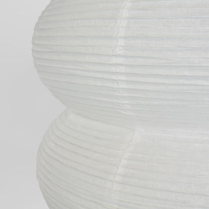 Kyoto Paper Ceiling Pendant