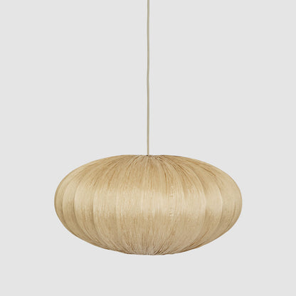 Cloud Bloom 50cm Ceiling Pendant Champagne