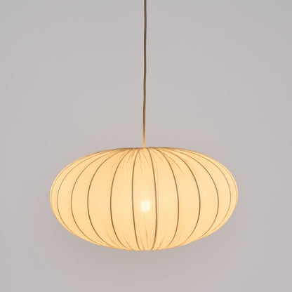 Cloud Bloom 50cm Ceiling Pendant White