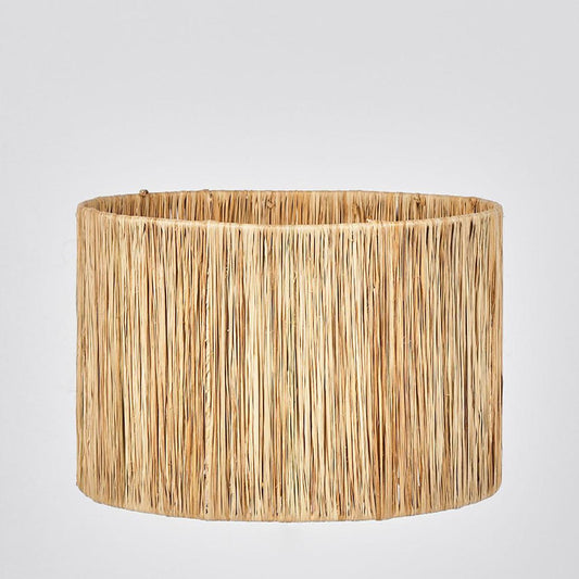 Hula Drum Shade 53cm