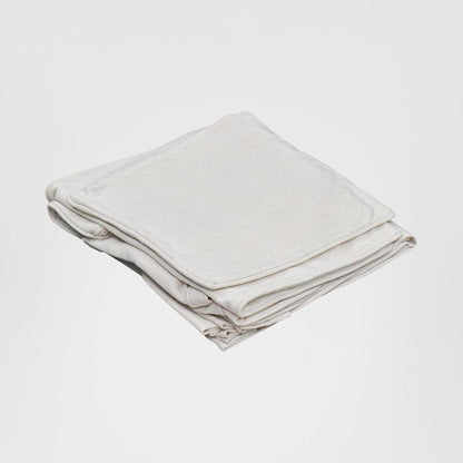 Slip Cover Only - Clovelly 2S LHF Ivory
