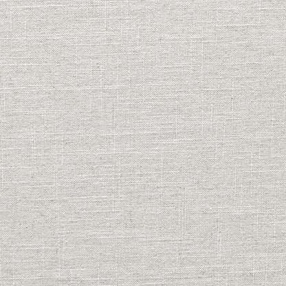 Slip Cover Only - Clovelly 2S LHF Ivory