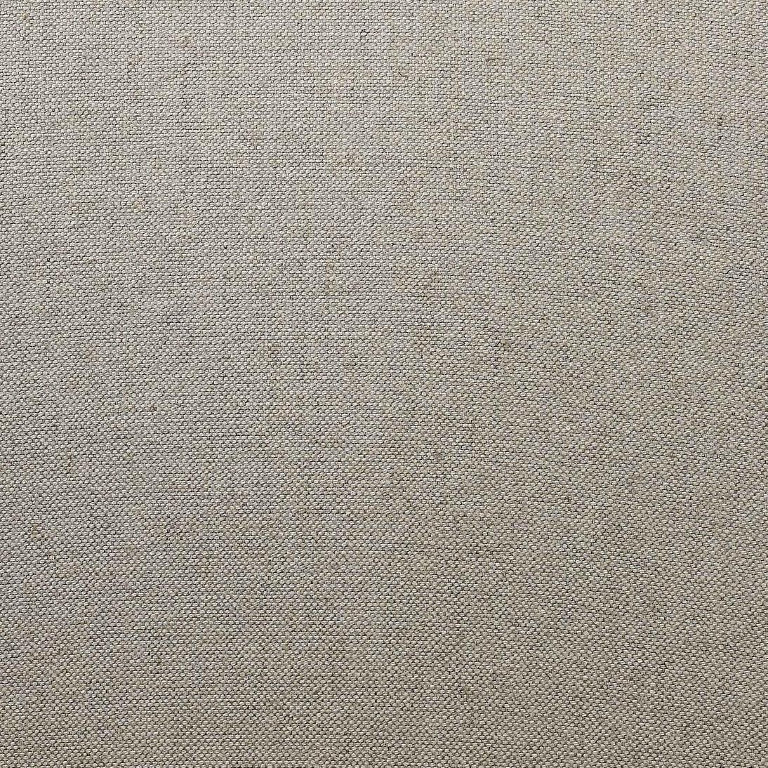Slip Cover Only - Clovelly 2S LHF Natural