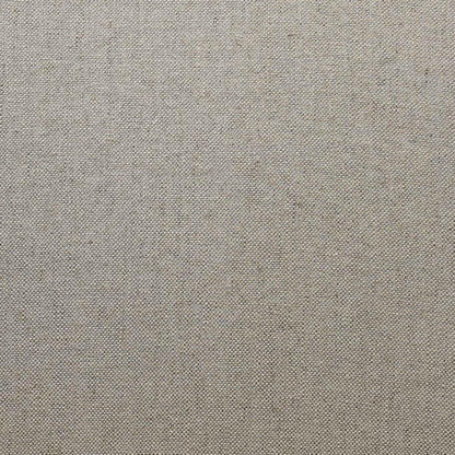 Slip Cover Only - Clovelly 2S LHF Natural