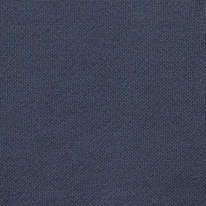 Slip Cover Only - Clovelly 2S LHF Navy