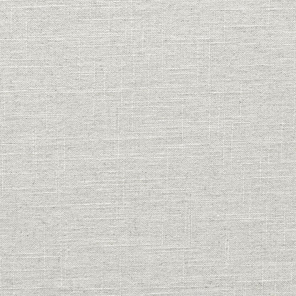 Slip Cover Only - Clovelly 2S RHF Ivory