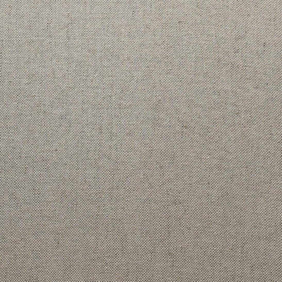 Slip Cover Only - Clovelly 2S RHF Natural