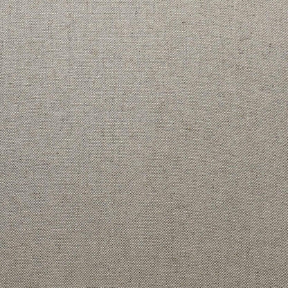 Slip Cover Only - Clovelly 2S RHF Natural