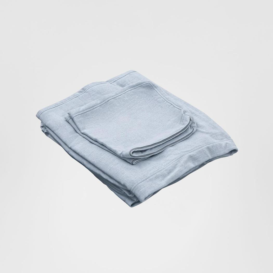 Slip Cover Only - Clovelly Chaise RHF Beach
