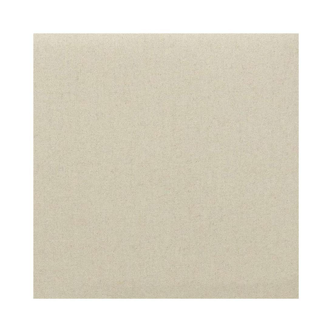 Asteria Oakwood Linen Armchair *