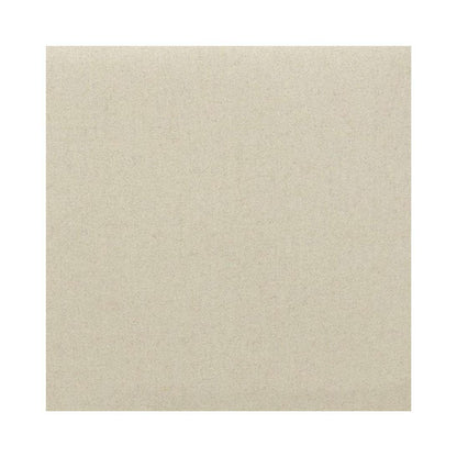 Asteria Oakwood Linen Armchair *