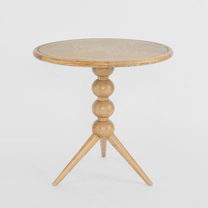 Chesapeake Round Table