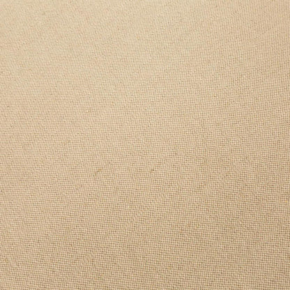 Slip Cover Only - Noosa Hamptons Armchair Beige