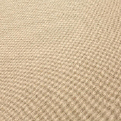 Slip Cover Only - Noosa Hamptons 2 Seat Sofa Beige