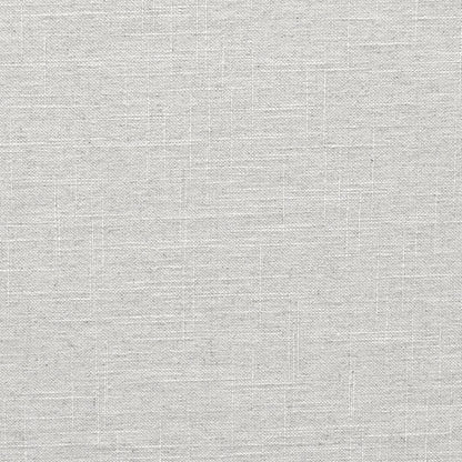 Slip Cover Only - Noosa Hamptons 2.5 Seat Sofa Ivory