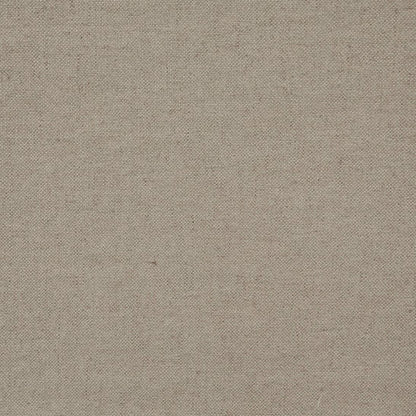 Slip Cover Only - Noosa Hamptons Armchair Natural W/White Piping