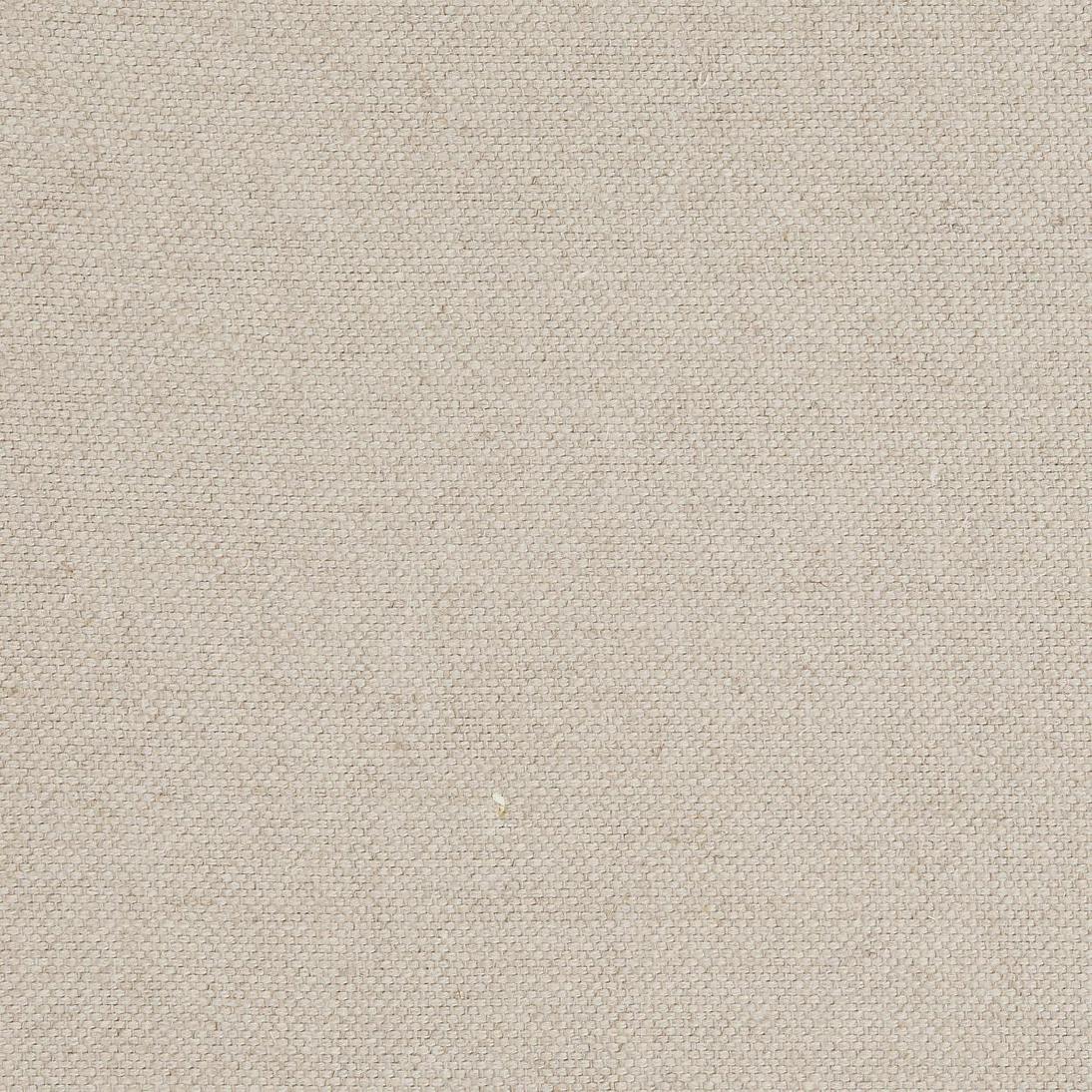 Bondi Hamptons Armchair Beige