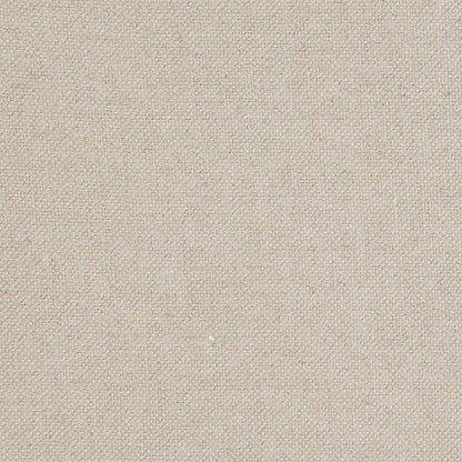 Bondi Hamptons Armchair Beige