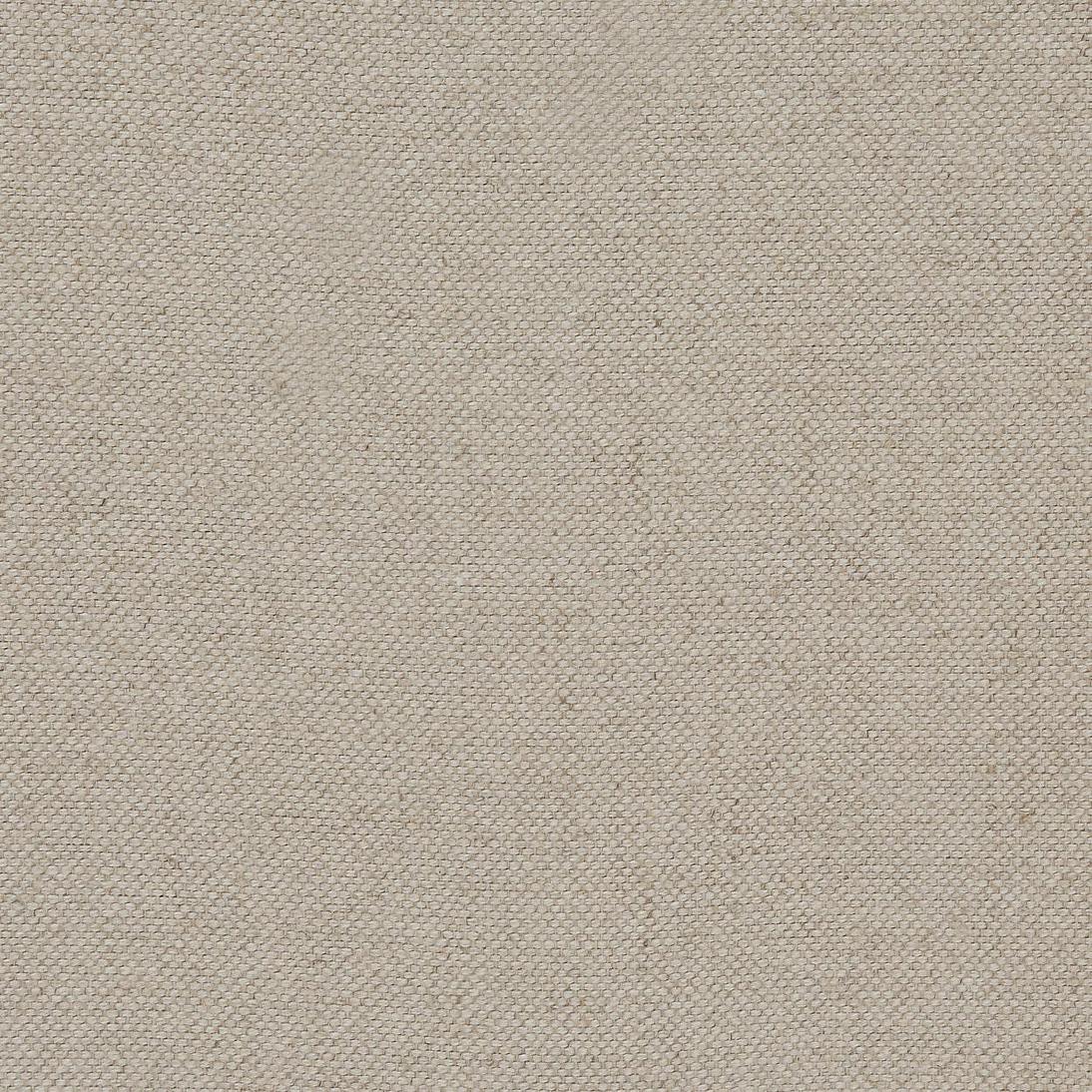 Bondi Hamptons 2 Seat Sofa Natural W/White Piping