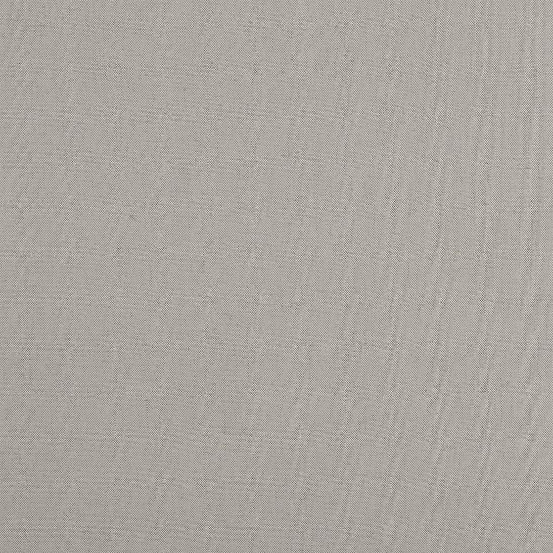 Bondi Hamptons Ottoman Beige*