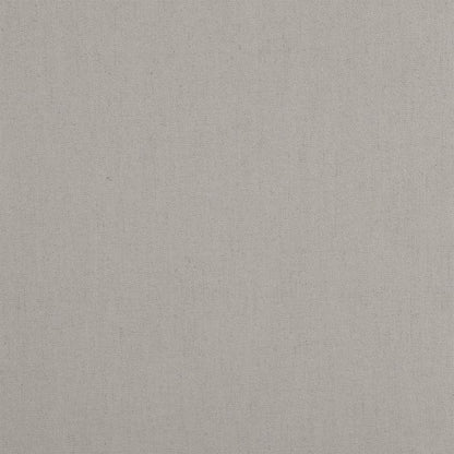 Bondi Hamptons Ottoman Beige*