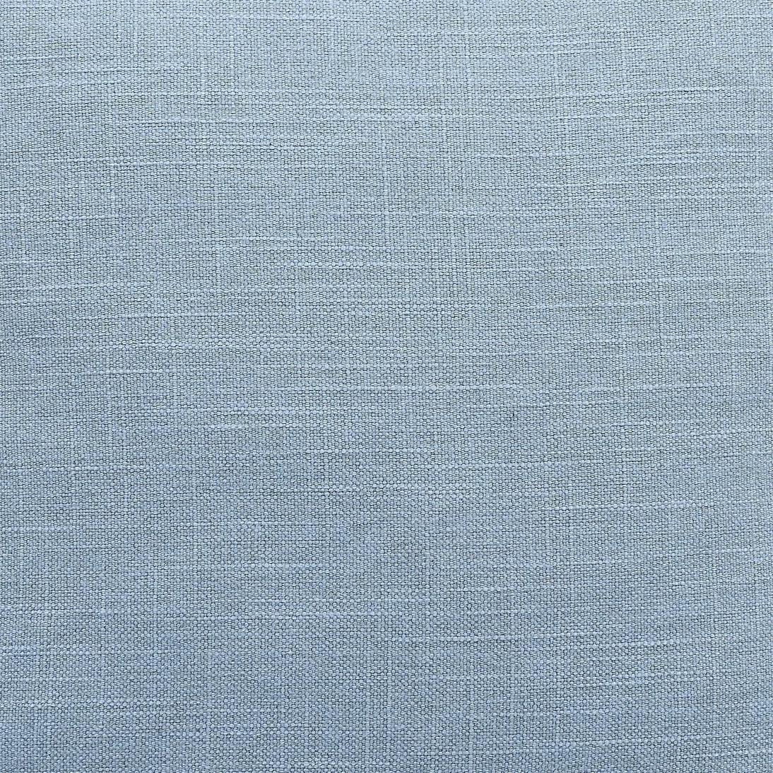 Slip Cover Only - Byron Hamptons Armchair Beach