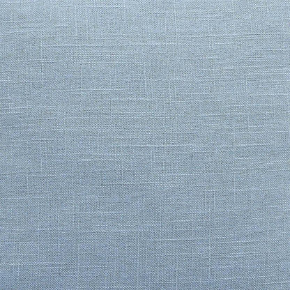 Slip Cover Only - Byron Hamptons Armchair Beach