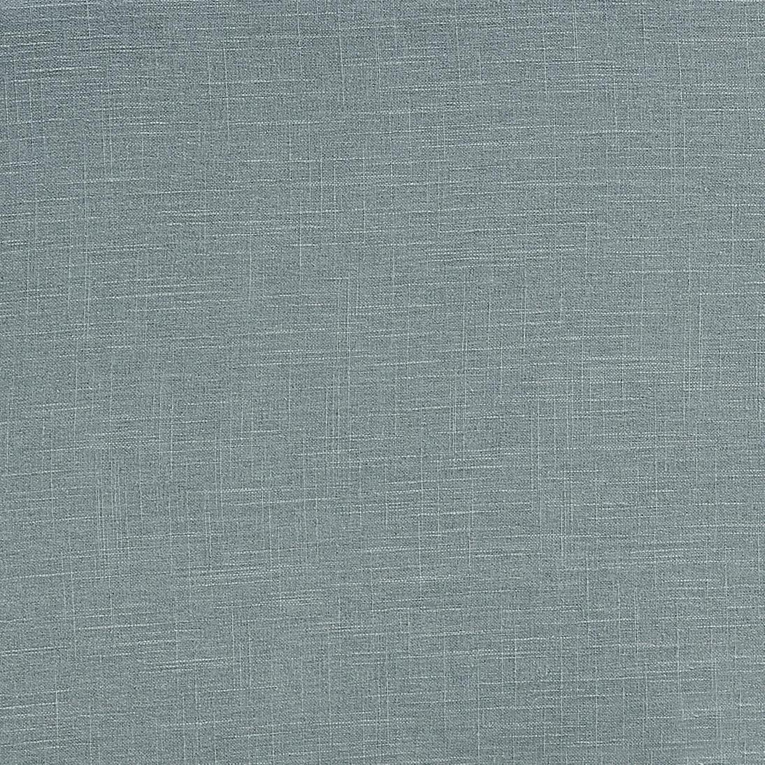 Slip Cover Only - Byron Hamptons 2.5 Seat Sofa Beach