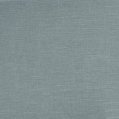 Slip Cover Only - Byron Hamptons 2.5 Seat Sofa Beach