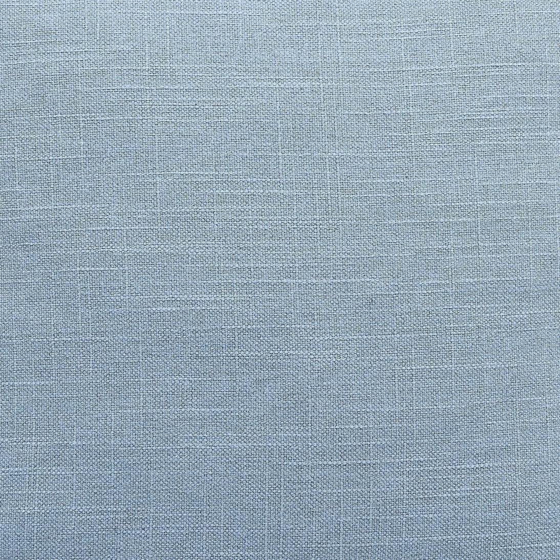 Slip Cover Only - Byron Hamptons 3 Seat Sofa Beach