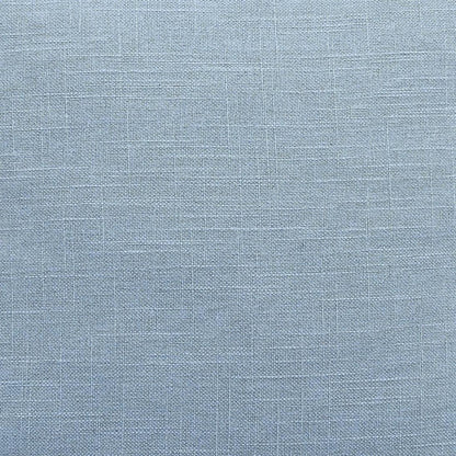 Slip Cover Only - Byron Hamptons 3 Seat Sofa Beach