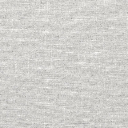 Slip Cover Only - Byron Hamptons 4 Seat Sofa Ivory