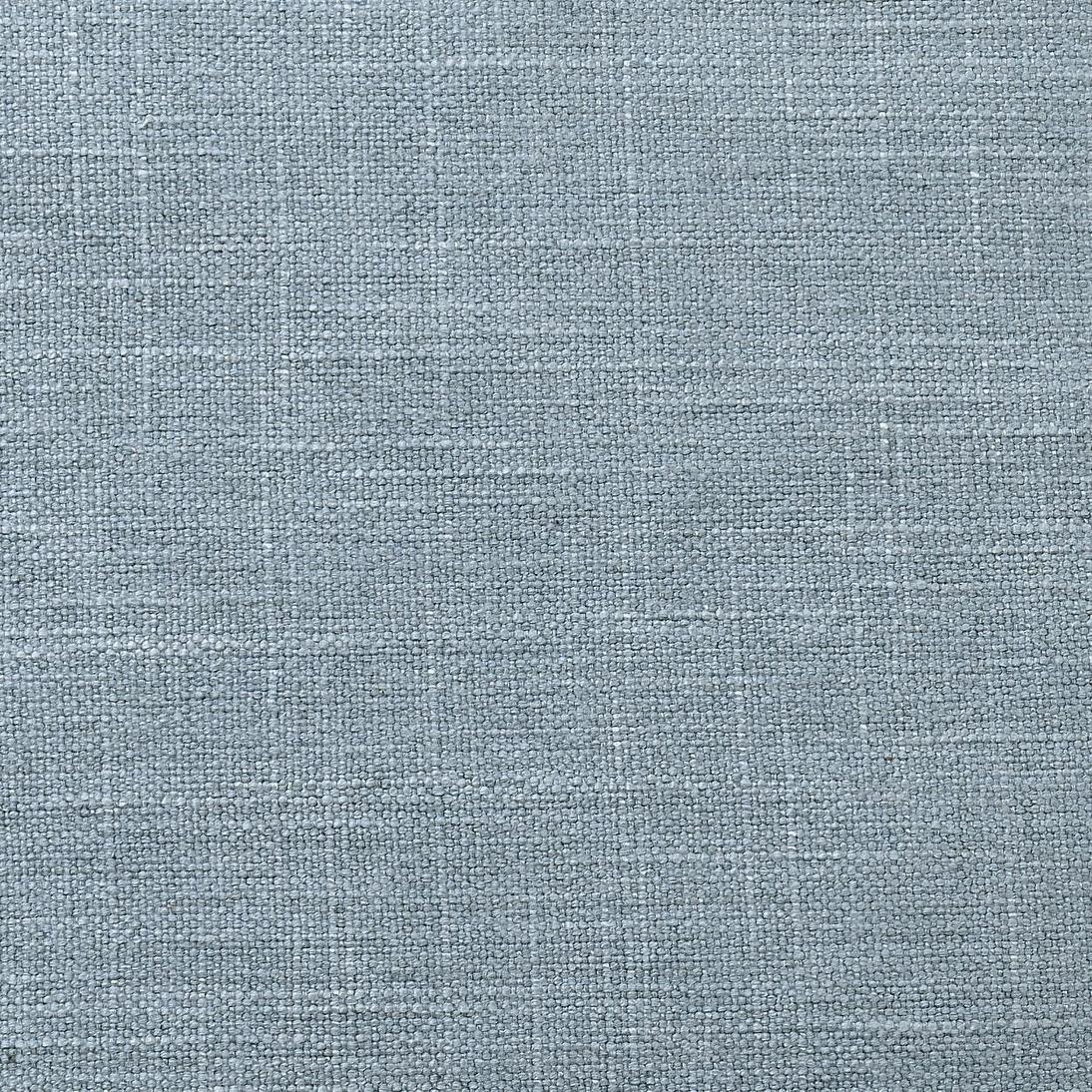 Slip Cover Only - Avalon Hamptons Armchair Beach