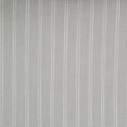 Slip Cover Only - Avalon Hamptons Armchair Cloud Stripe
