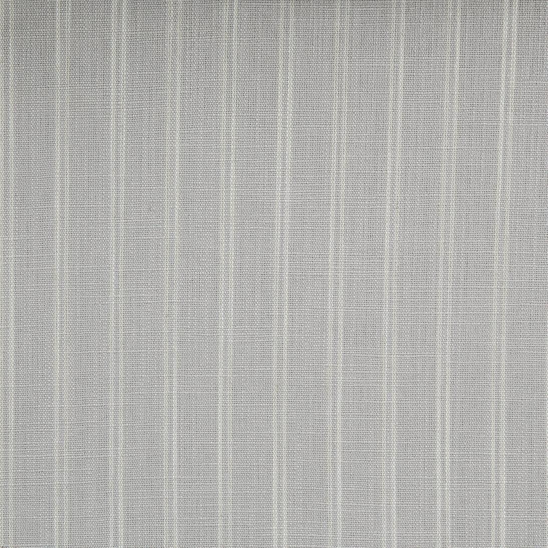 Slip Cover Only - Avalon Hamptons 2 Seat Sofa Cloud Stripe