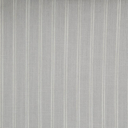 Slip Cover Only - Avalon Hamptons 2 Seat Sofa Cloud Stripe