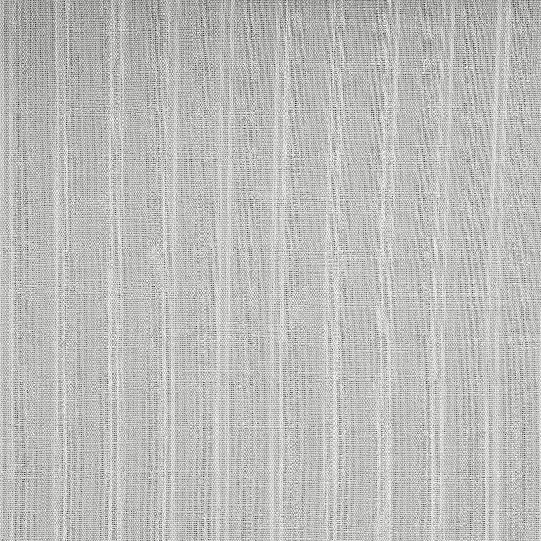 Slip Cover Only - Avalon Hamptons 3 Seat Sofa Cloud Stripe