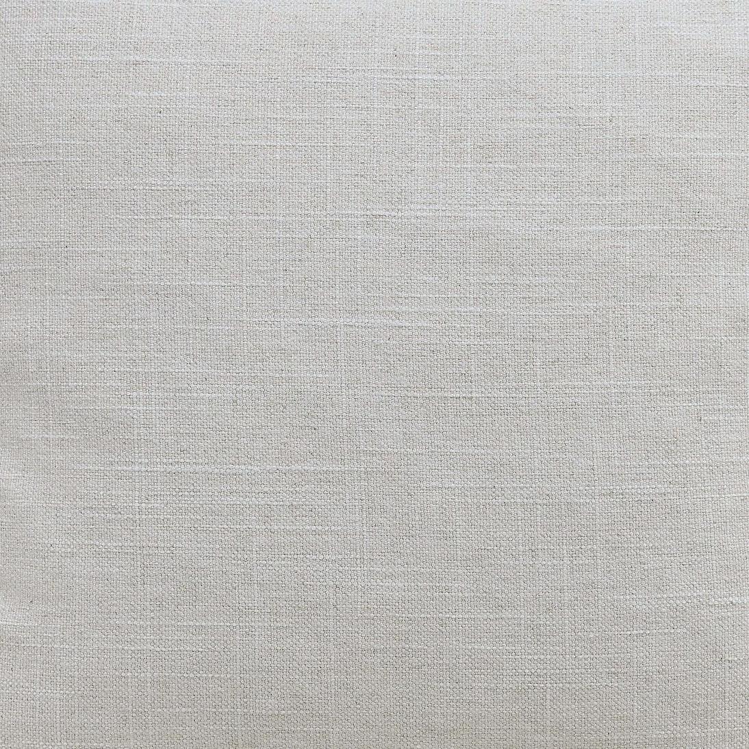 Slip Cover Only - Avalon Hamptons Armchair Ivory