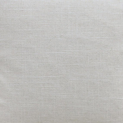 Slip Cover Only - Avalon Hamptons Armchair Ivory