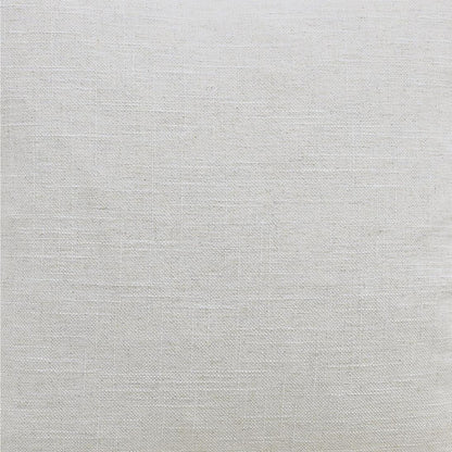 Slip Cover Only - Avalon Hamptons 2 Seat Sofa Ivory