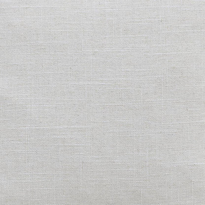 Slip Cover Only - Avalon Hamptons 3 Seat Sofa Ivory