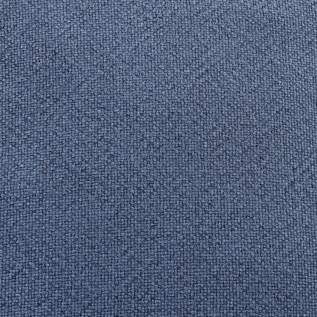 Slip Cover Only - Avalon Hamptons 3 Seat Sofa Navy