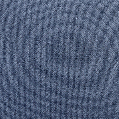 Slip Cover Only - Avalon Hamptons 3 Seat Sofa Navy