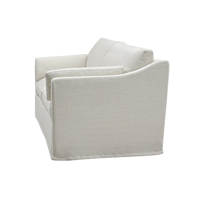 Clovelly 4 Seat Sofa - Base Only