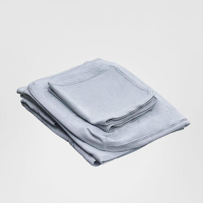 Slip Cover Only - Clovelly 2.5 Seat Sofa Beach