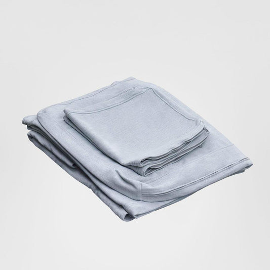 Slip Cover Only - Clovelly 2.5 Seat Sofa Beach