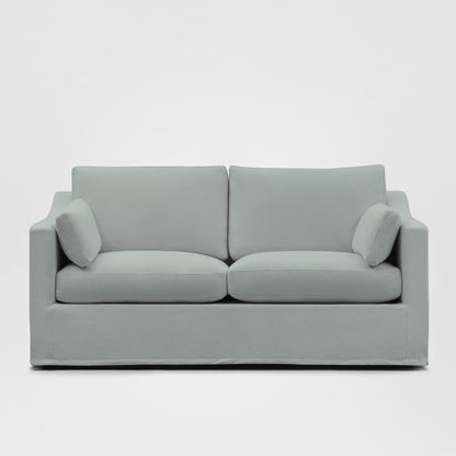 Slip Cover Only - Clovelly 2.5 Seat Sofa Beach