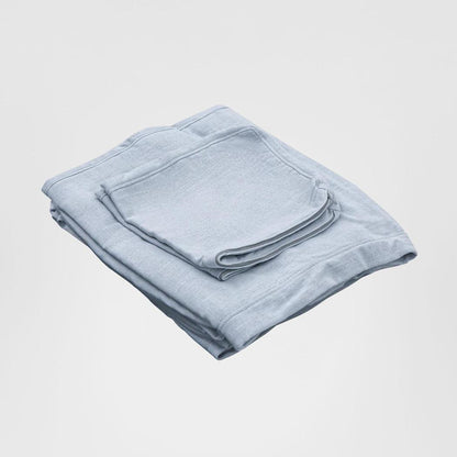 Slip Cover Only - Clovelly 4 Seat Sofa Beach