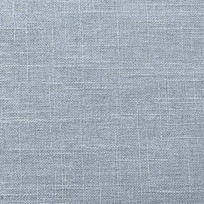Slip Cover Only - Clovelly 4 Seat Sofa Beach